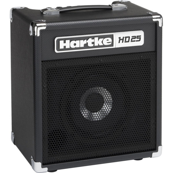 1462980919_1051968 Hartke HD25
