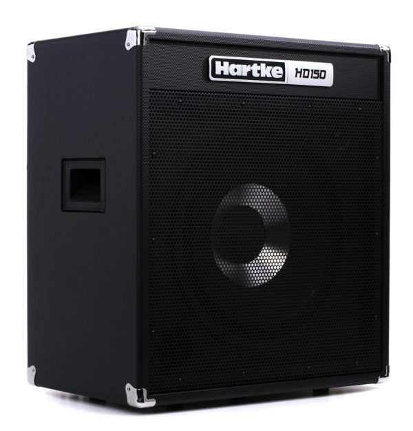 HD150Combo-xlarge Hartke HD150