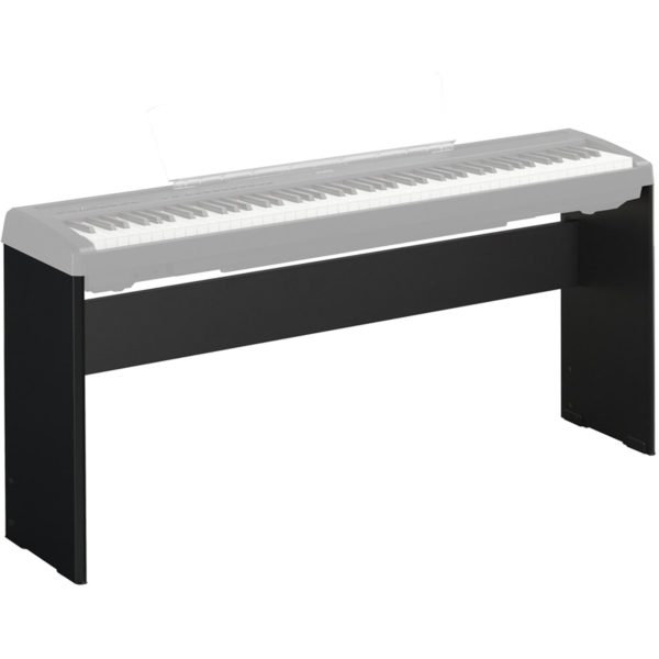 L85_0 Yamaha L85