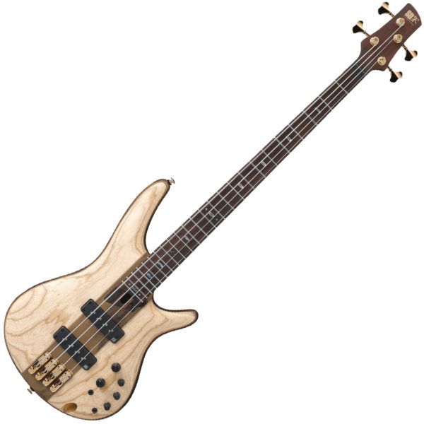 Square copy Ibanez SR1300NTF