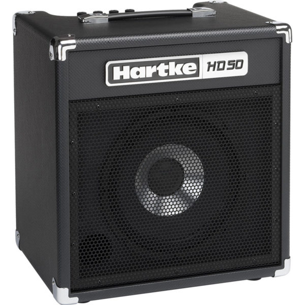 hartke_hmhd50_hd50_10_bass_combo_1462995319000_1051969 Hartke HD50