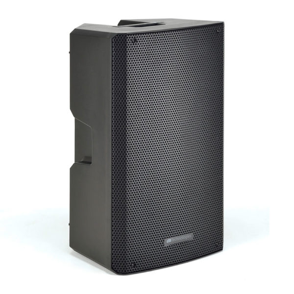 dB Technologies SYA10