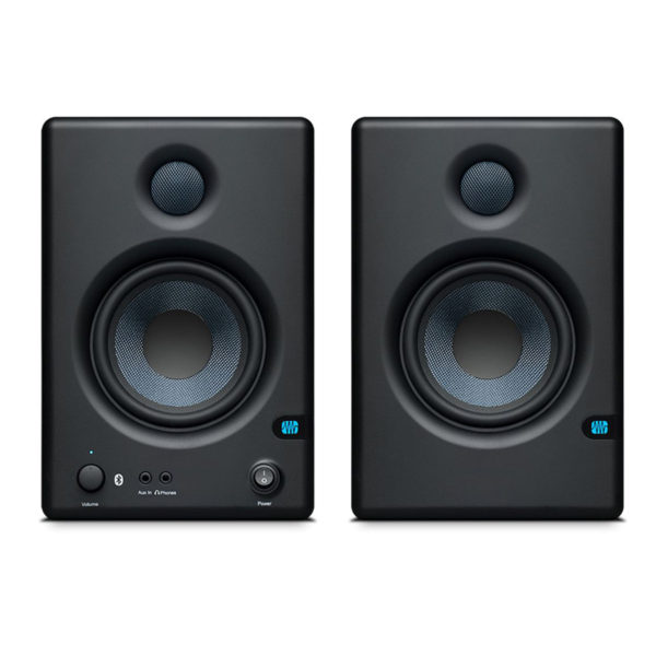 Square PreSonus Eris E4.5BT