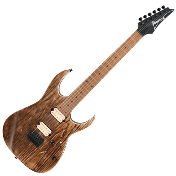 29210_ibanez_rg421hpamabl_IBANEZ-RG421HPAM-ABL-ACCLAIM-THUMB