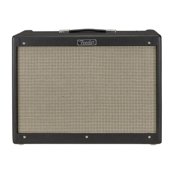 0035384_fender-hot-rod-deluxe-iv-combo-guitar-amplifier