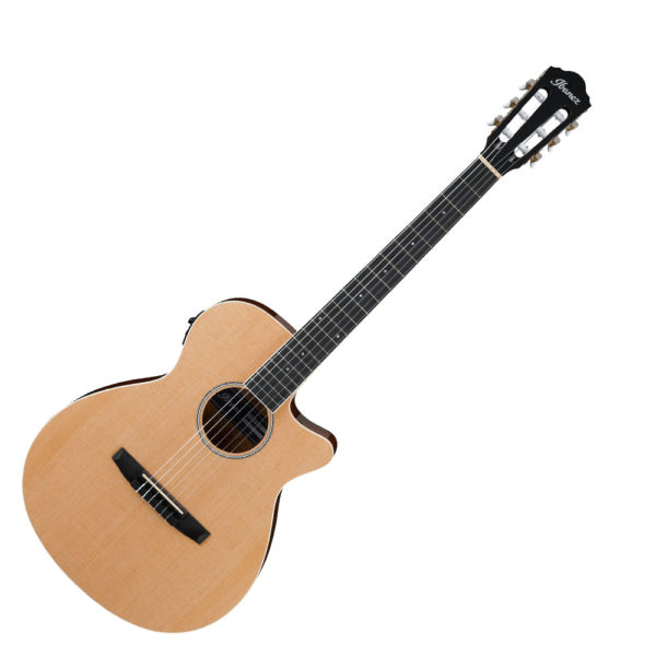 AEG7TNNT_1_1