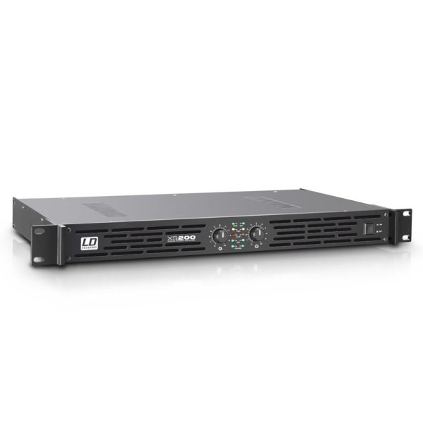 LDXS200_1