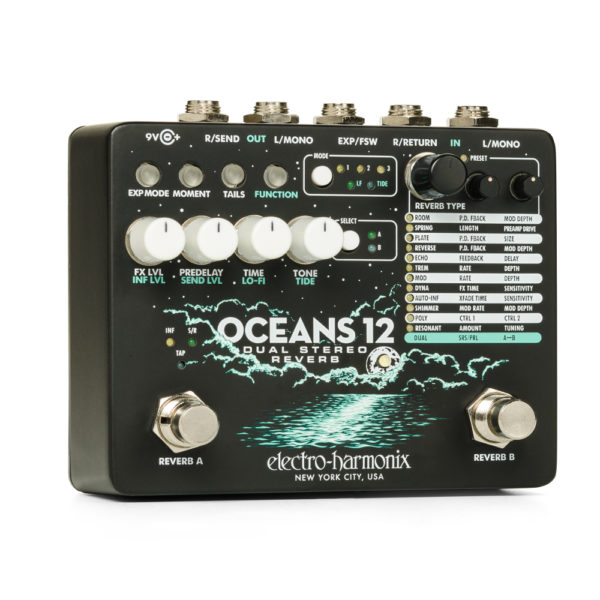oceans12-3