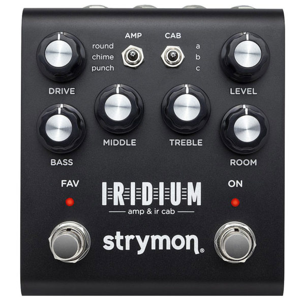 strymon-iridium