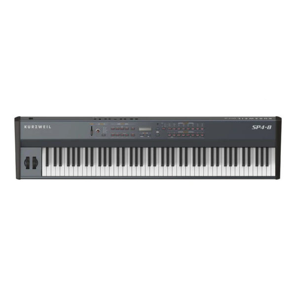 Kurzweil_SP4-8_1000x