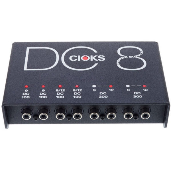 ciokdc8b-900x900