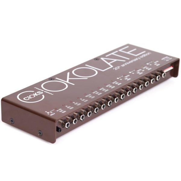 cioks-ciokolate-power-supply-1