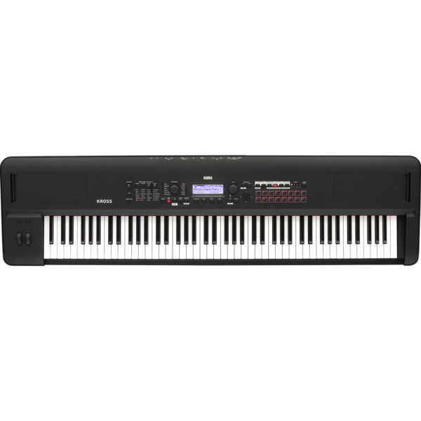 korg_kross288mb_kross_2_88_