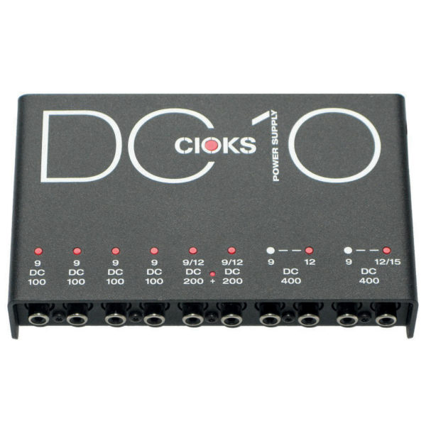 s-l1600