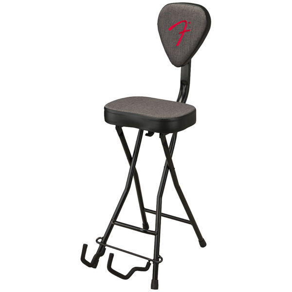 fender-351-studio-seat