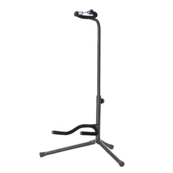 HAM-KB315G Hamilton KB315G