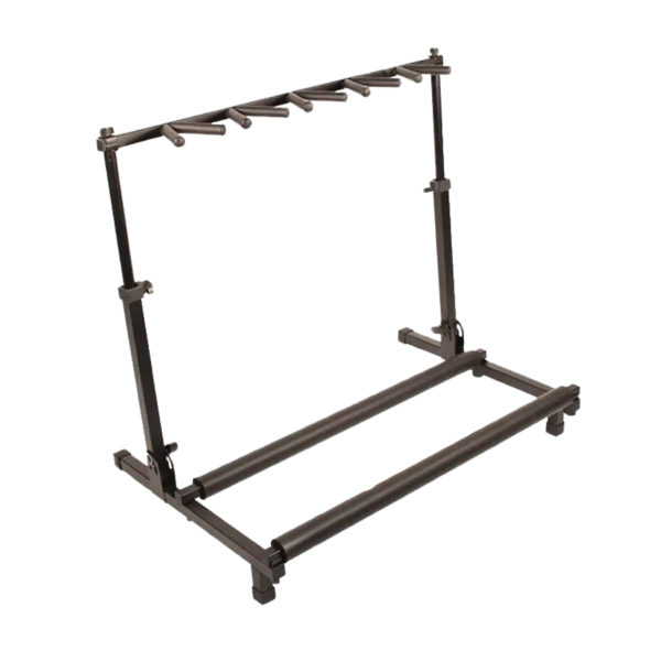 Square Ashton GS55