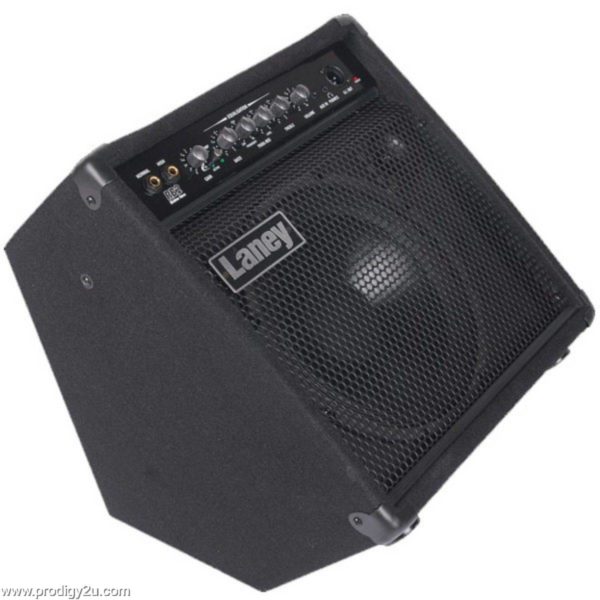 Wnml1ICW1587296089-1200x1200 Laney RB2