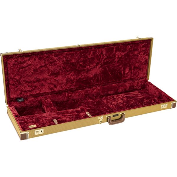 fen-clsc-pjbass-case-twd-4