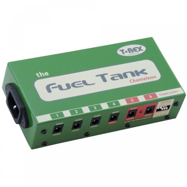 t-rex-fuel-tank-chameleon