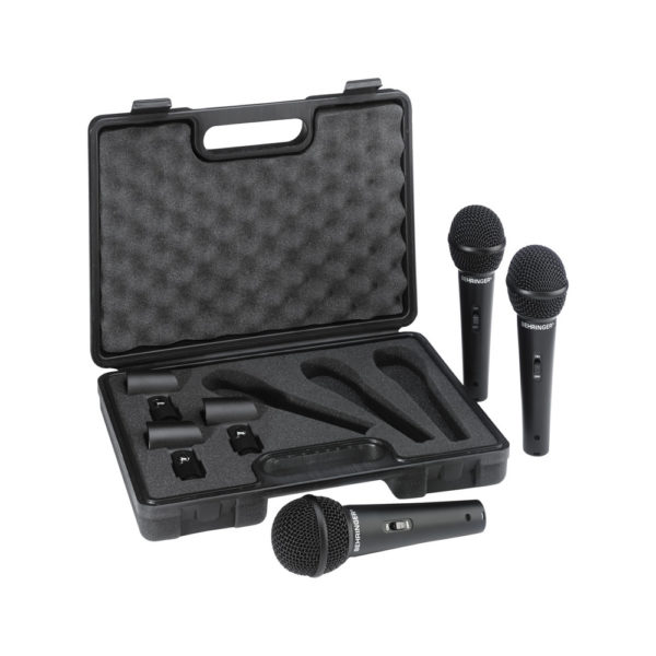xm1800s_oem__p0199_set_xl Behringer XM1800S