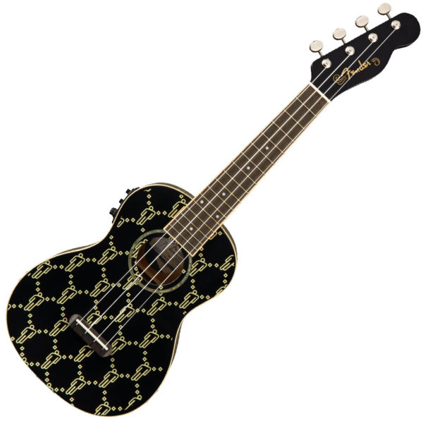 0000_19d2675d-0202-4d01-8fa Fender Billie Eilish