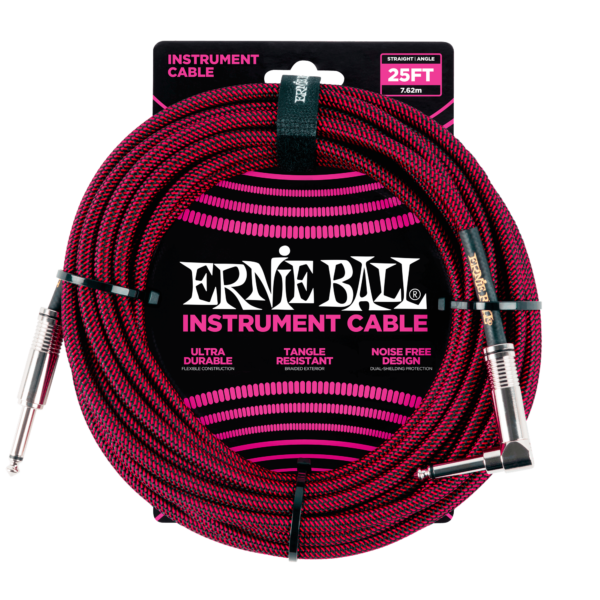 P06062 Ernie Ball P06062
