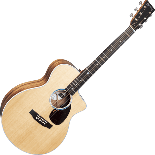 sc-13e-road-s-cw-epicea-koa-eb-hd-168335 Martin SC-13E