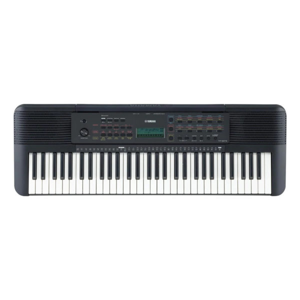 E273_3__23740.1590299266 Yamaha PSR-E273