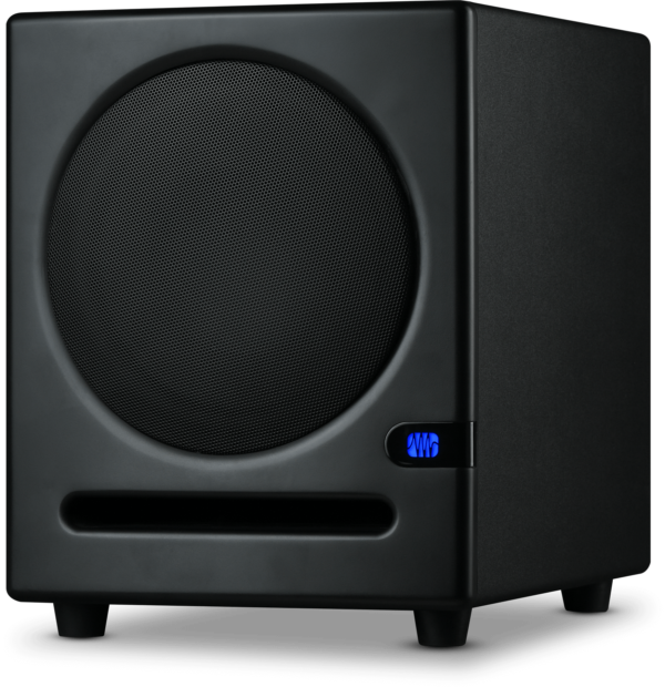 presonus-eris-sub8-298379 PreSonus Eris Sub 8