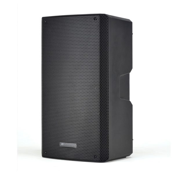 preview1 dB Technologies SYA15