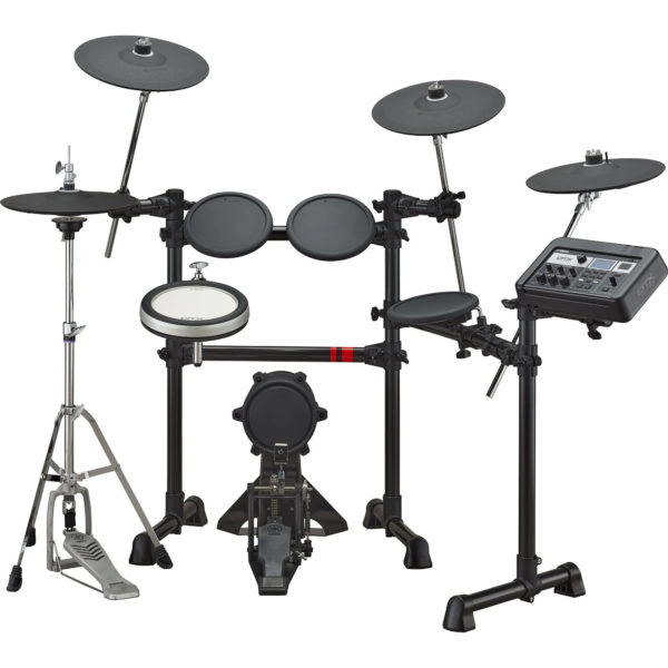 DSDEYAMDTX6K2X.1 Yamaha DTX6K2X