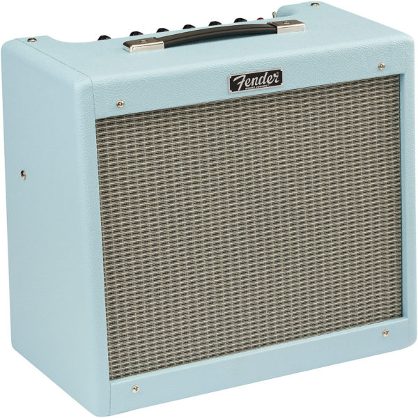 L74268000001000-00-1600x160 Fender Blues Junior