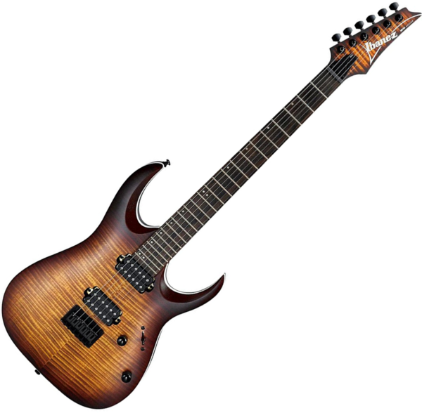 rga42fm-def-hh-ht-hd-132344 Ibanez RGA42FM-DEF