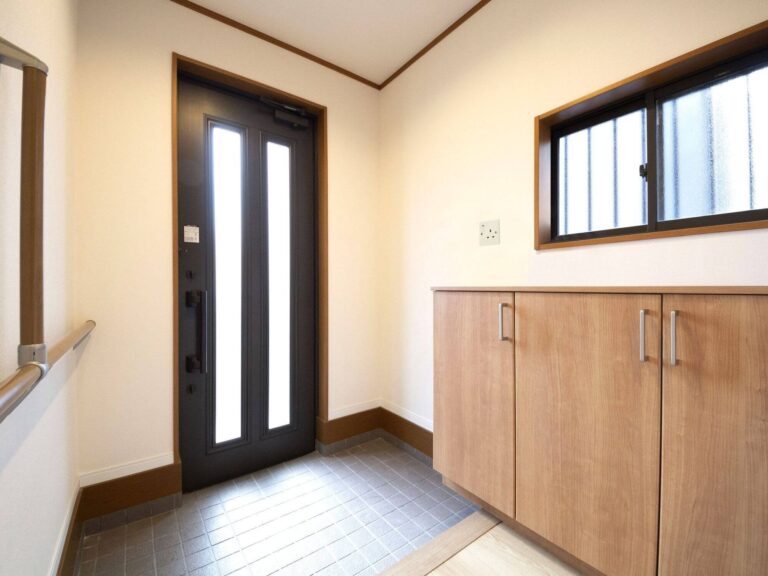 戸田市喜沢2丁目 中古戸建