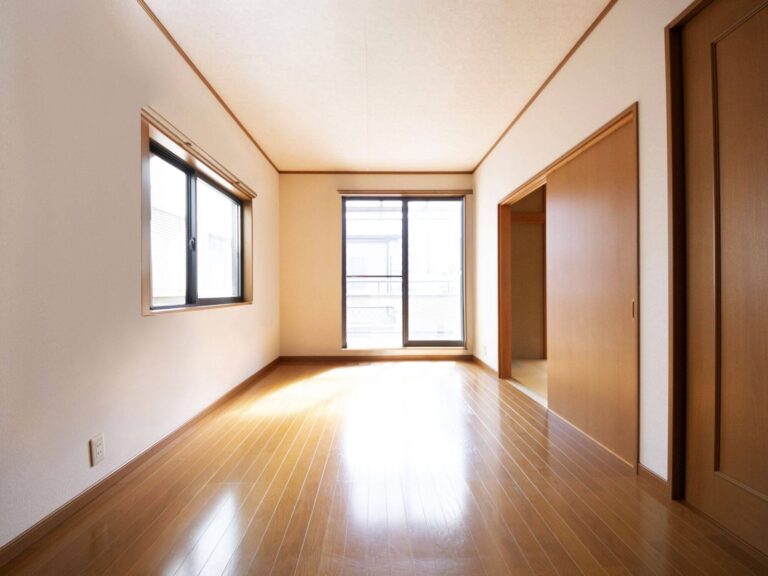 戸田市喜沢2丁目 中古戸建