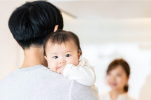 子育て支援が充実している大宮