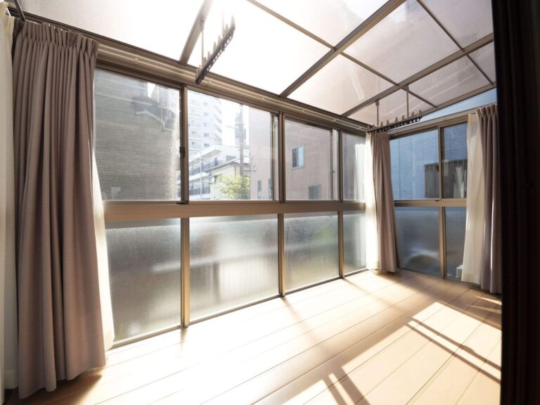 戸田市喜沢2丁目 中古戸建