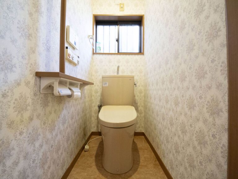 戸田市喜沢2丁目 中古戸建
