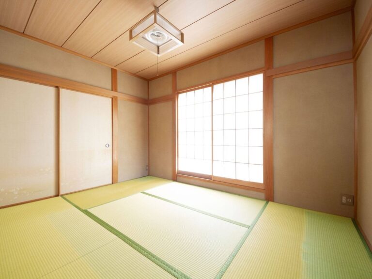 戸田市喜沢2丁目 中古戸建
