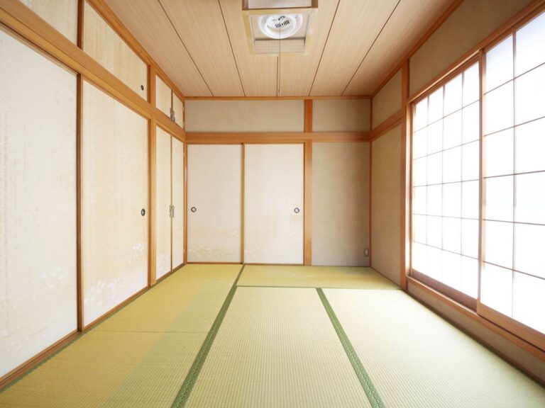 戸田市喜沢2丁目 中古戸建