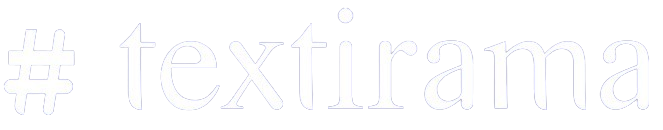 textirama