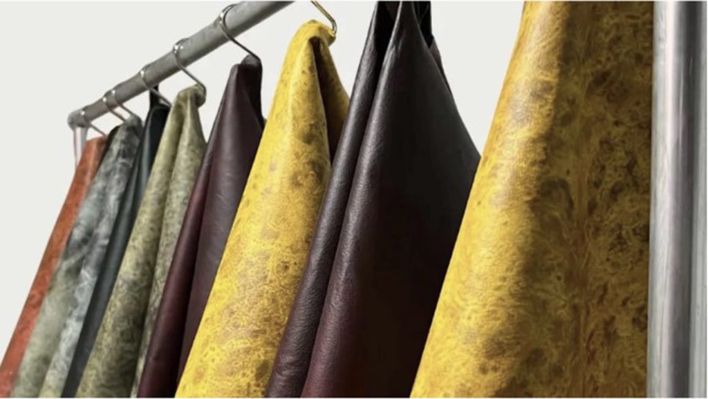 Are new materials ready to go mainstream?