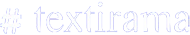 textirama