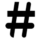 admin