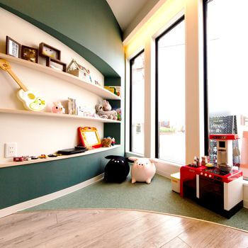 shop_warabi_3p