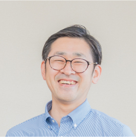 平野 紘士