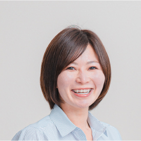 齊藤美幸