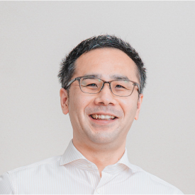 吉野 尚志
