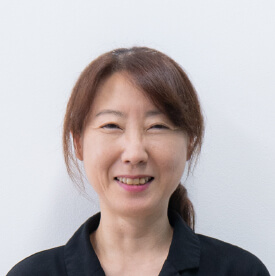 kato